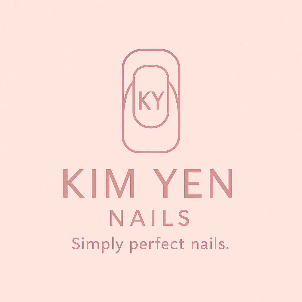 kimmienails.nl